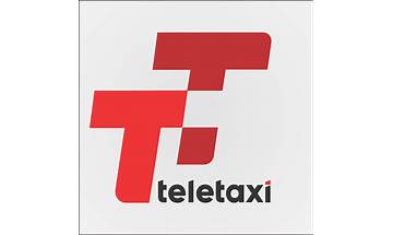 Teletaxi Recife for Android - Download the APK from Habererciyes